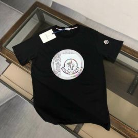 Picture of Moncler T Shirts Short _SKUMonclerM-3XLtltn5937754